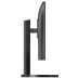27" AOC UHD Basic-Line U27B3AF, черный