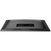 27" AOC UHD Basic-Line U27B3AF, черный