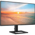 23.8" Philips FHD 24E1N1300AE, черный