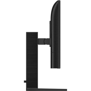 23.8" Philips FHD 24E1N1300AE, черный