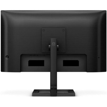 23.8" Philips FHD 24E1N1300AE, черный