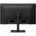 23.8" Philips FHD 24E1N1300AE, черный