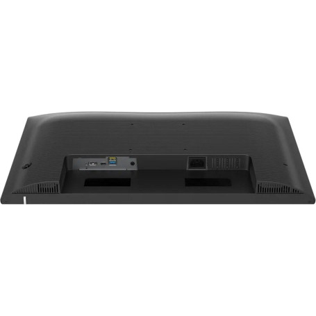 23.8" Philips FHD 24E1N1300AE, черный