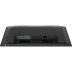 23.8" Philips FHD 24E1N1300AE, черный