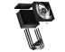 ID-COOLING SE-904-XT ARGB BLACK черный LGA1851/1700/1200/115X/AM5/AM4 TDP 180W FAN 100mm