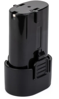 Батарея аккумуляторная TopON TOP-PTGD-MAK-7.2-2.0-Li 7.2В 2.0Ач Li-Ion