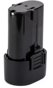 Батарея аккумуляторная TopON TOP-PTGD-MAK-7.2-2.0-Li 7.2В 2.0Ач Li-Ion