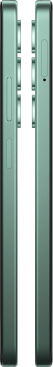 OPPO A5 8/256 ГБ аквамарин