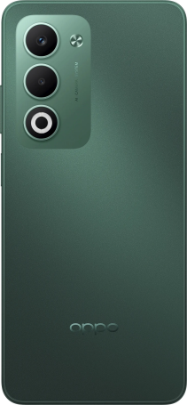 OPPO A5 8/256 ГБ аквамарин