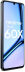 realme Note 60x 4/128 ГБ черный