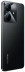 realme Note 60x 4/128 ГБ черный