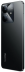 realme Note 60x 4/128 ГБ черный