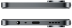 realme Note 60x 4/128 ГБ черный