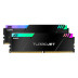 AGI 32GB (2x16GB) DDR5 6800MHz CL34 RGB AGI6JPC16UD858