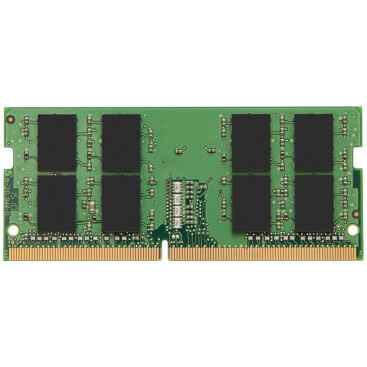 Crucial 16GB DDR4 3200 SO-DIMM CT16G4SFRA32A