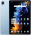 Blackview Mega 1 11.5" 8/256GB, LTE, голубой
