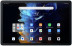 Blackview Mega 1 11.5" 8/256GB, LTE, голубой
