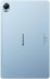 Blackview Mega 1 11.5" 8/256GB, LTE, голубой