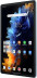 Blackview Mega 1 11.5" 8/256GB, LTE, голубой
