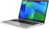 Ноутбук Acer Extensa 15 EX215-34-C6UB N-series N100 8Gb SSD256Gb Intel UHD Graphics 15.6" TN FHD (1920x1080) без ОС silver WiFi BT Cam (NX.EHTCD.006)