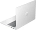 Ноутбук HP ProBook 460 G11 Core Ultra 5 125U 16Gb SSD256Gb Intel Graphics 16" IPS WUXGA (1920x1200) Windows 11 Pro 64 silver WiFi BT Cam (A1LD5UT)