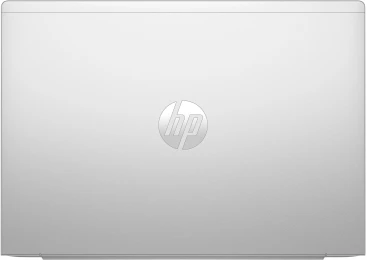 Ноутбук HP ProBook 460 G11 Core Ultra 5 125U 16Gb SSD256Gb Intel Graphics 16" IPS WUXGA (1920x1200) Windows 11 Pro 64 silver WiFi BT Cam (A1LD5UT)