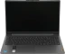 Ноутбук Lenovo IdeaPad Slim 3 15IRU8 Core i3 1315U 8Gb SSD256Gb Intel UHD Graphics 15.6" TN FHD (1920x1080) без ОС grey WiFi BT Cam (82X700DBUE)