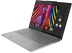 Ноутбук Lenovo Yoga Pro 7 14IAH10 Core Ultra 9 285H 32Gb SSD1Tb Intel Arc 140T 14.5" OLED Touch 3K (3000x1876) Windows 11 Home grey WiFi BT Cam (83KF002LRK)