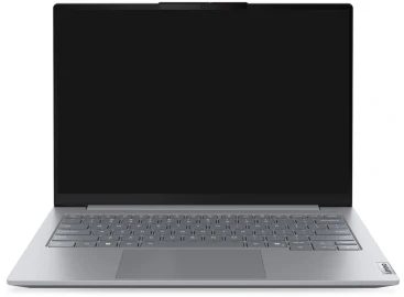 Ноутбук Lenovo Thinkbook 14 G8 IAL Core Ultra 5 225U 16Gb SSD512Gb Intel Graphics 14" IPS WUXGA (1920x1200) без ОС grey WiFi BT Cam Bag (21SJ002AGQ)