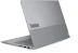 Ноутбук Lenovo Thinkbook 14 G8 IAL Core Ultra 5 225U 16Gb SSD512Gb Intel Graphics 14" IPS WUXGA (1920x1200) без ОС grey WiFi BT Cam Bag (21SJ002AGQ)