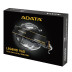 ADATA Legend 960 1TB M.2 2280 PCIe Gen4x4 7400/6000 ALEG-960-1TCS