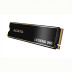 ADATA Legend 960 1TB M.2 2280 PCIe Gen4x4 7400/6000 ALEG-960-1TCS