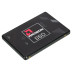 AMD Radeon R3 960GB 2.5" SATA 6Gb/s R3SL0960G2