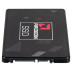 AMD Radeon R3 960GB 2.5" SATA 6Gb/s R3SL0960G2