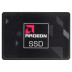 AMD Radeon R3 960GB 2.5" SATA 6Gb/s R3SL0960G2