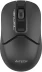 A4Tech Fstyler FG12S, беспроводная, 1200dpi, черный