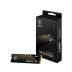 MSI SPATIUM M461 4TB M.2 PCIe Gen4x4 S78-440R030-P83