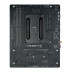 Maxsun MS-Challenger A520M-K WIFI socket AM4
