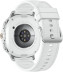 Samsung Galaxy Watch 8 Classic LTE, 46мм, белый