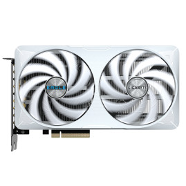 Gigabyte NVIDIA GeForce RTX 5060 Ti EAGLE OC ICE 16GB GDDR7 128bit 3xDP HDMI 2FAN (GV-N506TEAGLEOC ICE-16GD)