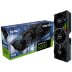 Palit NVIDIA GeForce RTX 5080 GAMINGPRO 16GB (NE75080019T2-GB2031A)