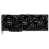 Palit NVIDIA GeForce RTX 5080 GAMINGPRO 16GB (NE75080019T2-GB2031A)