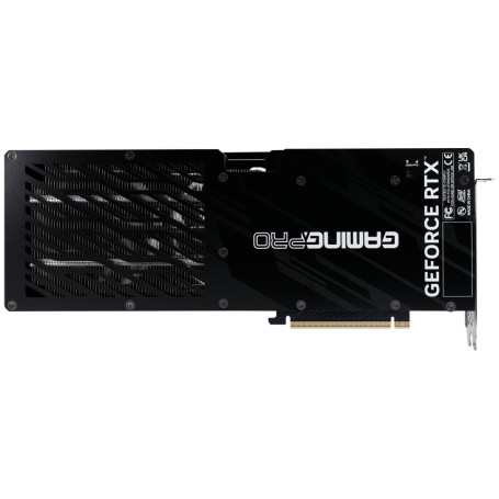 Palit NVIDIA GeForce RTX 5080 GAMINGPRO 16GB (NE75080019T2-GB2031A)