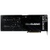 Palit NVIDIA GeForce RTX 5080 GAMINGPRO 16GB (NE75080019T2-GB2031A)