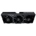 Palit NVIDIA GeForce RTX 5080 GAMINGPRO 16GB (NE75080019T2-GB2031A)