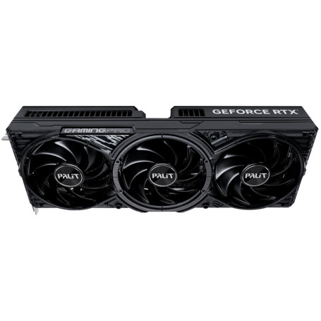 Palit NVIDIA GeForce RTX 5080 GAMINGPRO 16GB (NE75080019T2-GB2031A)