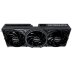 Palit NVIDIA GeForce RTX 5080 GAMINGPRO 16GB (NE75080019T2-GB2031A)