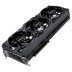 Palit NVIDIA GeForce RTX 5080 GAMINGPRO 16GB (NE75080019T2-GB2031A)