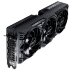 Palit NVIDIA GeForce RTX 5080 GAMINGPRO 16GB (NE75080019T2-GB2031A)