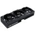Palit NVIDIA GeForce RTX 5080 GAMINGPRO 16GB (NE75080019T2-GB2031A)